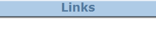 Links