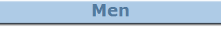 Men